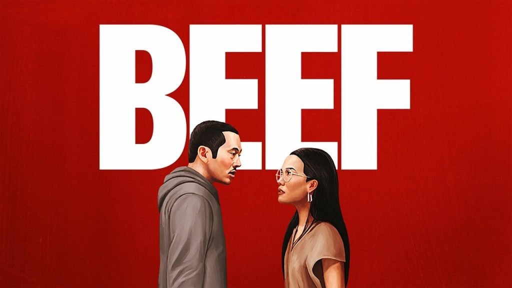 لحم البقر: تأكيد تجديد الموسم الثاني؛ انضم Oscar Isaac والمزيد إلى سلسلة Netflix Anthology – تم إلغاؤها + تجديد البرامج التلفزيونية والتقييمات