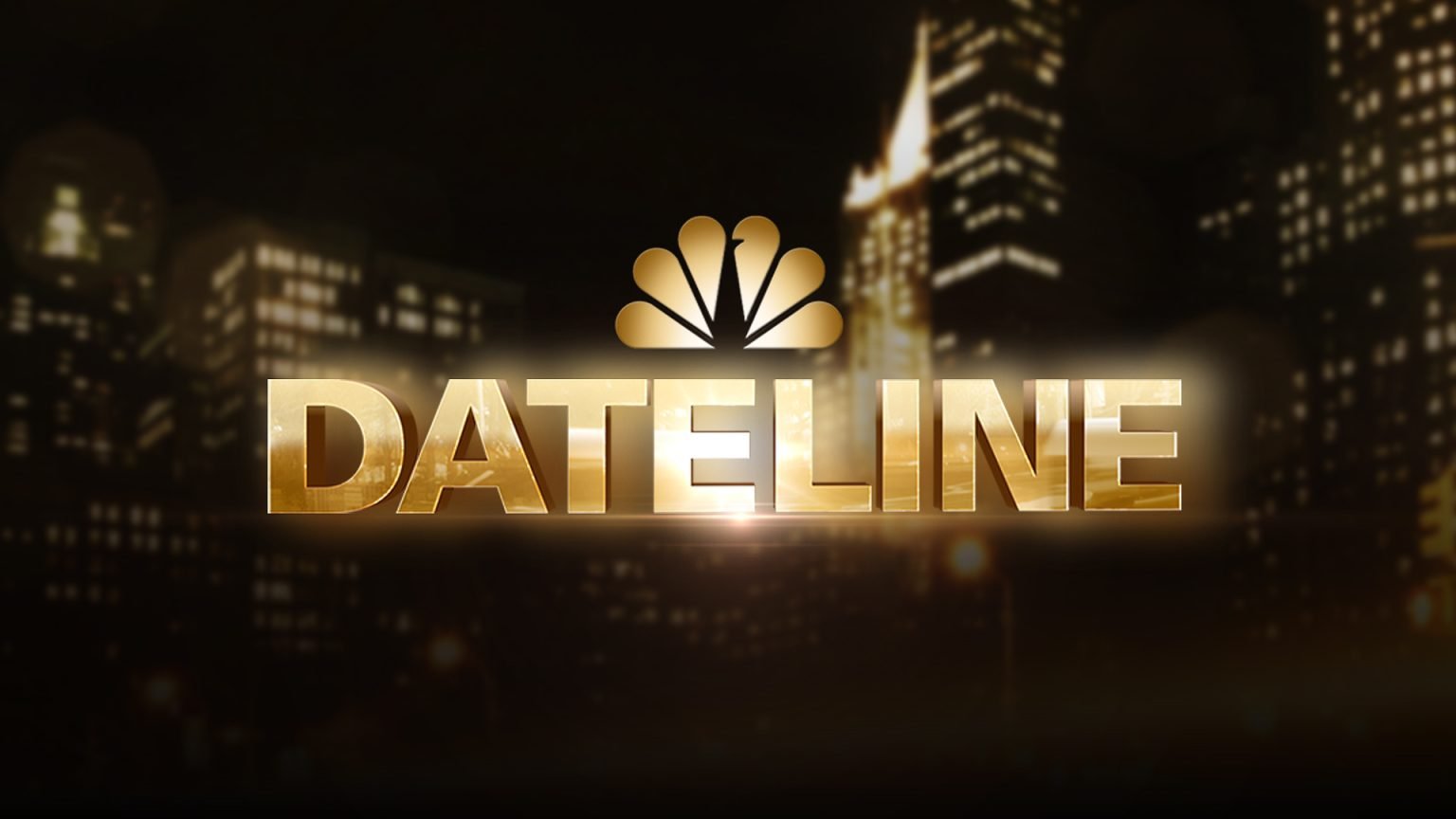 Dateline NBC: تقييمات الموسم 33 (2024-25) – تم إلغاؤها + تجديد البرامج التلفزيونية والتقييمات