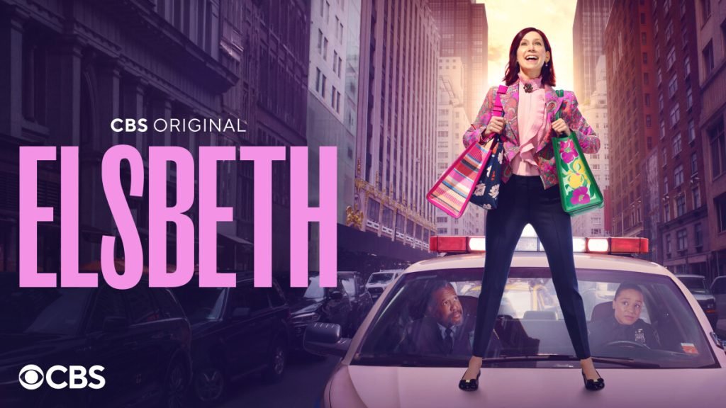 Elsbeth: تقييمات الموسم الثاني + أصوات المشاهدين – تم إلغاؤها + تجديد البرامج التلفزيونية والتقييمات