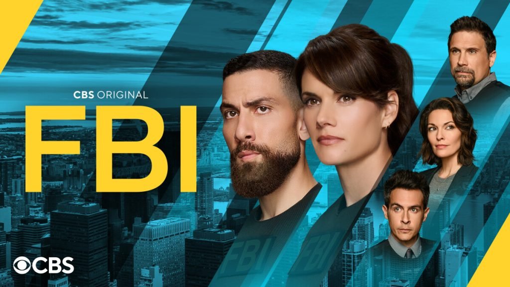 FBI: تقييمات الموسم السابع + أصوات المشاهدين – تم إلغاؤها + تجديد البرامج التلفزيونية والتقييمات FBI: تقييمات الموسم السابع + أصوات المشاهدين – تم إلغاؤها + تجديد البرامج التلفزيونية والتقييمات
