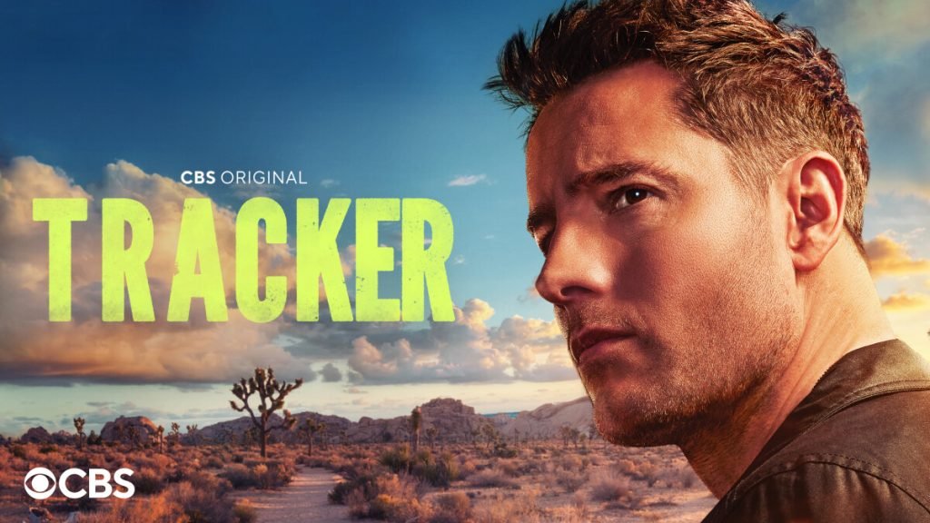 Tracker: تقييمات الموسم الثاني + أصوات المشاهدين – تم إلغاؤها + تجديد البرامج التلفزيونية والتقييمات